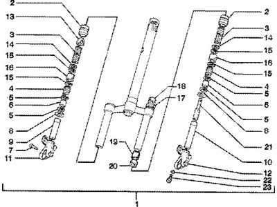 ΠΙΡΟΥΝΙ ΕΜΠΡΟΣ